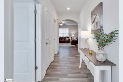 300 Stones River Avenue, Piedmont, SC 29673 - Photo 5