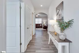 300 Stones River Ave, Piedmont, SC 29673 - Photo 5