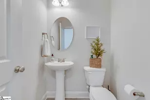 300 Stones River Ave, Piedmont, SC 29673 - Photo 9