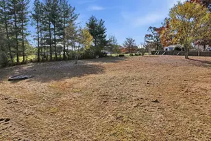 107 Robert Daniel Pl, Lyman, SC 29365 - Photo 43