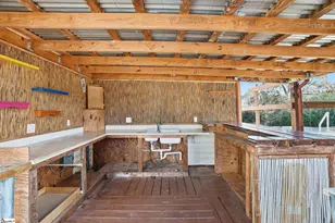 107 Robert Daniel Pl, Lyman, SC 29365 - Photo 39