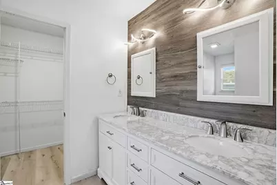 107 Robert Daniel Place, Lyman, SC 29365 - Photo 25