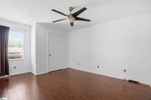 107 Robert Daniel Pl, Lyman, SC 29365 - Photo 31