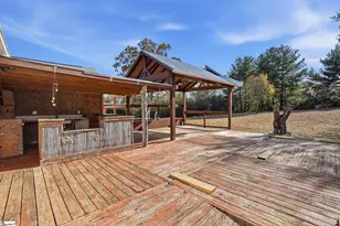 107 Robert Daniel Pl, Lyman, SC 29365 - Photo 41