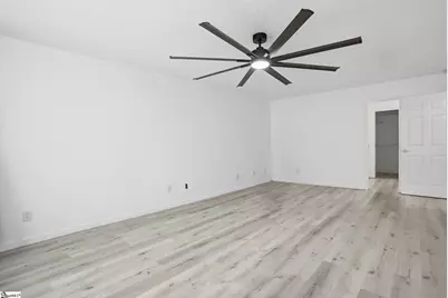 107 Robert Daniel Place, Lyman, SC 29365 - Photo 23