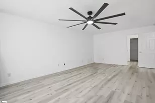 107 Robert Daniel Pl, Lyman, SC 29365 - Photo 23