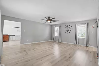 107 Robert Daniel Place, Lyman, SC 29365 - Photo 9