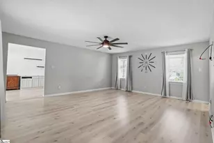 107 Robert Daniel Pl, Lyman, SC 29365 - Photo 9