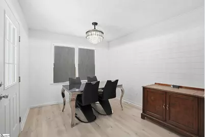 107 Robert Daniel Place, Lyman, SC 29365 - Photo 11