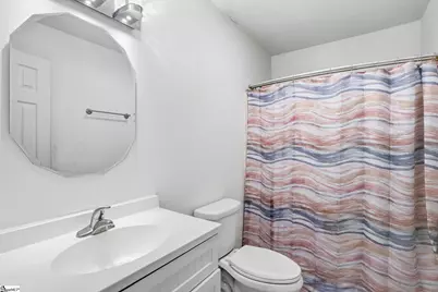 107 Robert Daniel Place, Lyman, SC 29365 - Photo 19