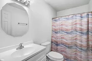 107 Robert Daniel Pl, Lyman, SC 29365 - Photo 19