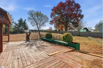 107 Robert Daniel Place, Lyman, SC 29365 - Photo 35