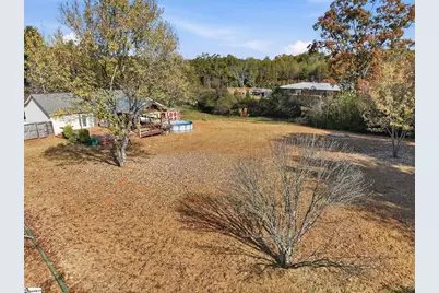 107 Robert Daniel Place, Lyman, SC 29365 - Photo 45