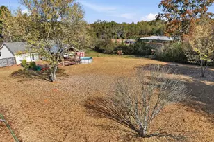 107 Robert Daniel Pl, Lyman, SC 29365 - Photo 45