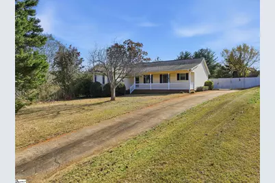 107 Robert Daniel Place, Lyman, SC 29365 - Photo 3