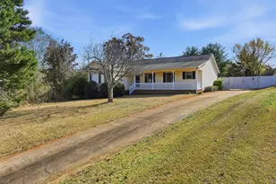 107 Robert Daniel Pl, Lyman, SC 29365 - Photo 3