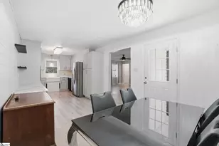 107 Robert Daniel Pl, Lyman, SC 29365 - Photo 13