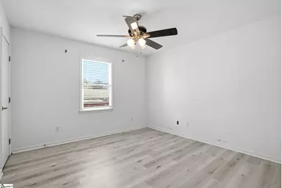 107 Robert Daniel Place, Lyman, SC 29365 - Photo 29