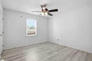 107 Robert Daniel Pl, Lyman, SC 29365 - Photo 29