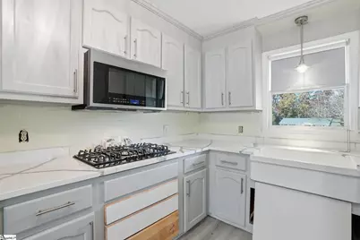 107 Robert Daniel Place, Lyman, SC 29365 - Photo 17