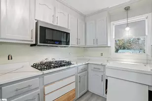 107 Robert Daniel Pl, Lyman, SC 29365 - Photo 17