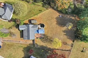 107 Robert Daniel Pl, Lyman, SC 29365 - Photo 47