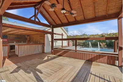 107 Robert Daniel Place, Lyman, SC 29365 - Photo 37