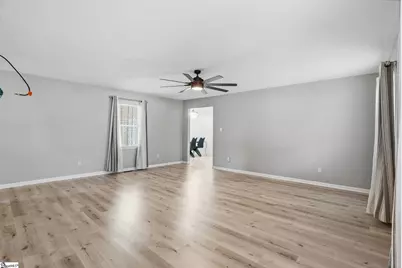 107 Robert Daniel Place, Lyman, SC 29365 - Photo 7