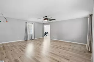 107 Robert Daniel Pl, Lyman, SC 29365 - Photo 7