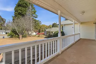 107 Robert Daniel Pl, Lyman, SC 29365 - Photo 5