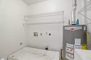 107 Robert Daniel Pl, Lyman, SC 29365 - Photo 33