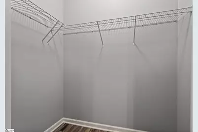 623 McKenna Circle, Greenville, SC 29615 - Photo 21