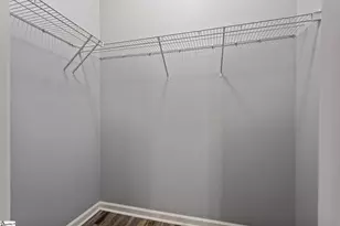 623 McKenna Cir, Greenville, SC 29615 - Photo 21