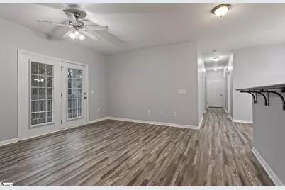 623 McKenna Circle, Greenville, SC 29615 - Photo 5