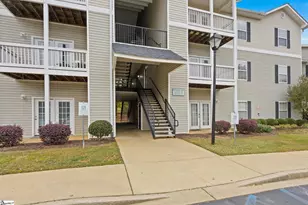 623 McKenna Cir, Greenville, SC 29615 - Photo 3