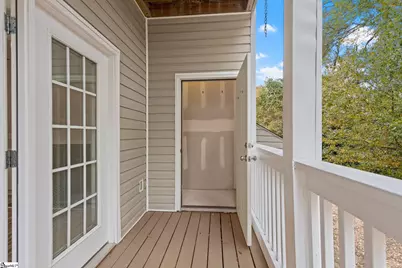 623 McKenna Circle, Greenville, SC 29615 - Photo 23