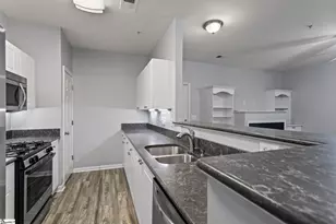 623 McKenna Cir, Greenville, SC 29615 - Photo 11