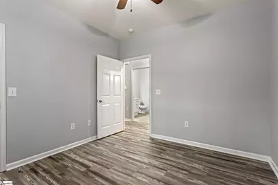 623 McKenna Circle, Greenville, SC 29615 - Photo 15