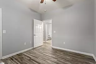 623 McKenna Cir, Greenville, SC 29615 - Photo 15