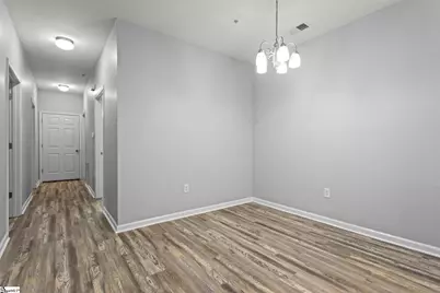 623 McKenna Circle, Greenville, SC 29615 - Photo 9