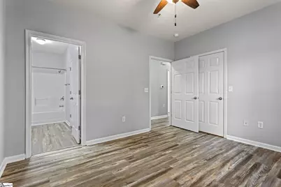 623 McKenna Circle, Greenville, SC 29615 - Photo 19