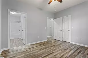623 McKenna Cir, Greenville, SC 29615 - Photo 19