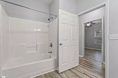 623 McKenna Circle, Greenville, SC 29615 - Photo 17