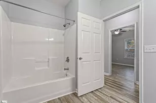 623 McKenna Cir, Greenville, SC 29615 - Photo 17