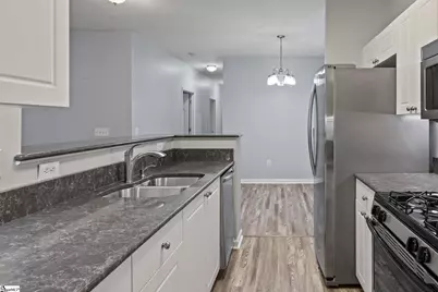 623 McKenna Circle, Greenville, SC 29615 - Photo 13