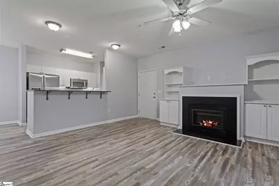 623 McKenna Circle, Greenville, SC 29615 - Photo 7