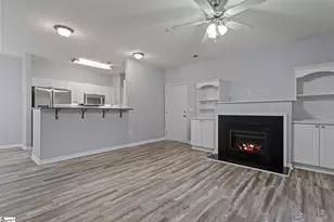 623 McKenna Cir, Greenville, SC 29615 - Photo 7