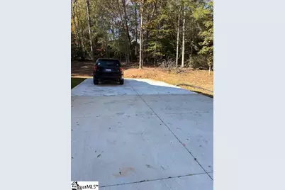 107 Bentwood Lane, Pickens, SC 29671 - Photo 25