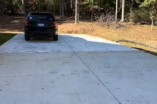 107 Bentwood Ln, Pickens, SC 29671 - Photo 25