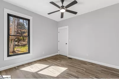 107 Bentwood Lane, Pickens, SC 29671 - Photo 17